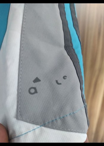 Adidas Erkek Deniz Şortu - Görsel 8