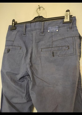 Colin's Erkek Şort - Görsel 8