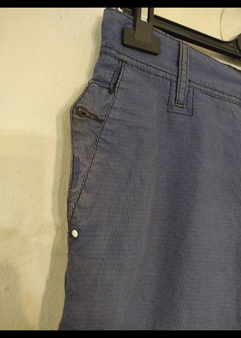 Colin's Erkek Şort - Görsel 5