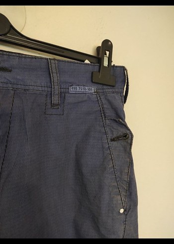 Colin's Erkek Şort - Görsel 7