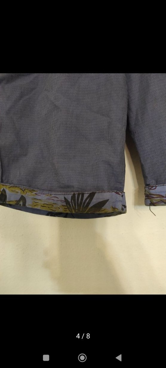 Colin's Erkek Şort - Görsel 4