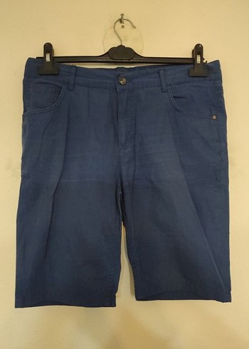 LC Waikiki 15-16 Yaş