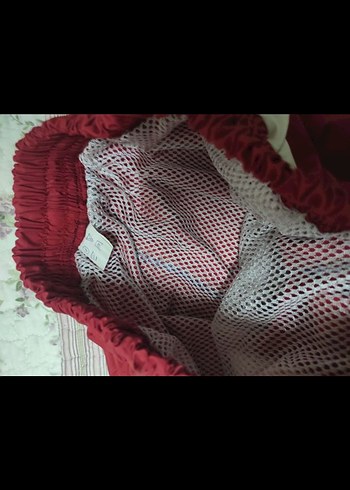 Erkek Deniz Şortu - Görsel 3