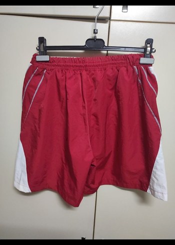 Erkek Deniz Şortu - Görsel 2