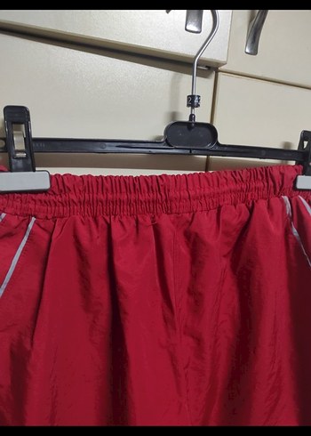 Erkek Deniz Şortu - Görsel 8