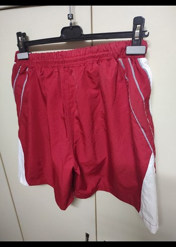 Erkek Deniz Şortu - Görsel 6