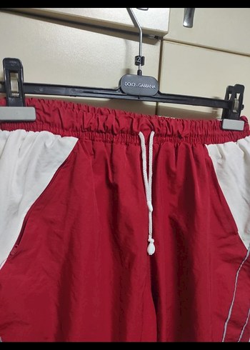 Erkek Deniz Şortu - Görsel 5