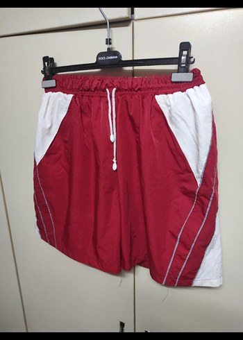 Erkek Deniz Şortu - Görsel 7