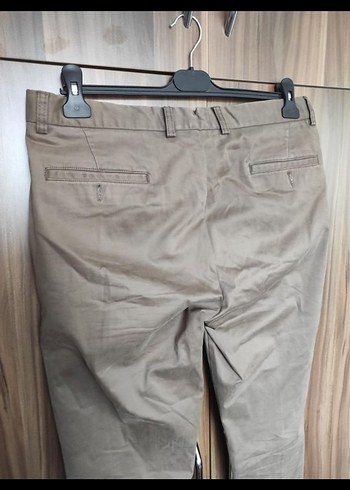 PaulMark Erkek Pantolon - Görsel 8