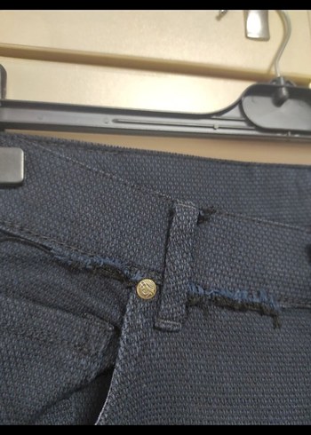 Scotch&Soda Erkek Pantolon - Görsel 7