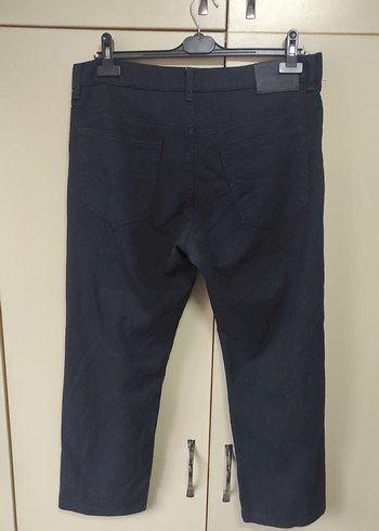 Scotch&Soda Erkek Pantolon - Görsel 2