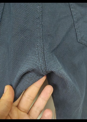 Scotch&Soda Erkek Pantolon - Görsel 8