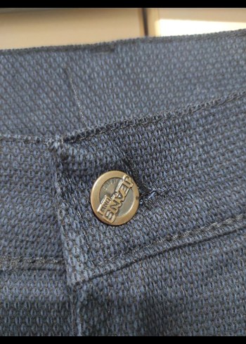 Scotch&Soda Erkek Pantolon - Görsel 6