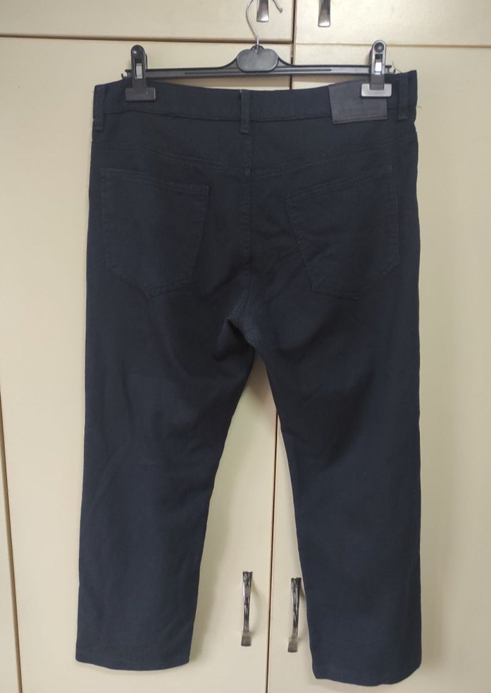 Scotch&Soda Erkek Pantolon - Görsel 2