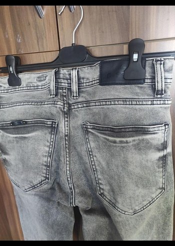 G-Stop Jeans Erkek - Görsel 8