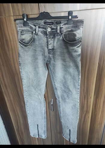 G-Stop Jeans Erkek - Görsel 7