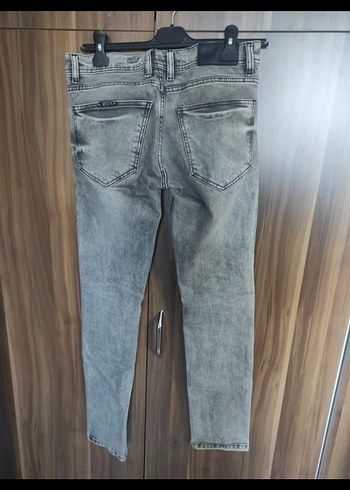 G-Stop Jeans Erkek - Görsel 2