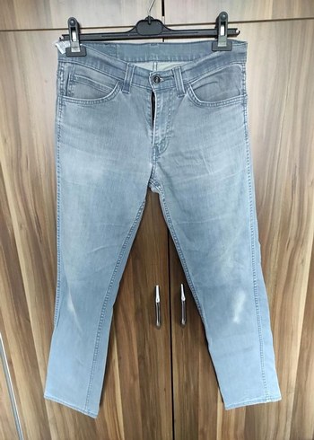 Levis 31