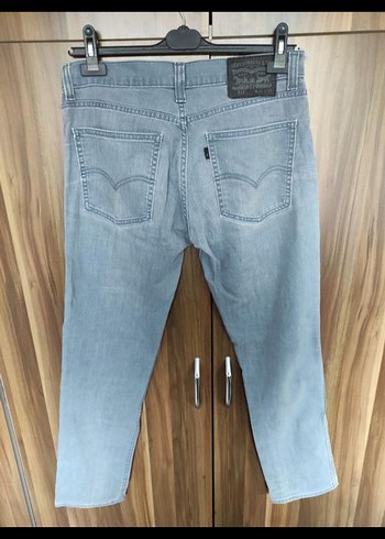 Levi's 511 Orjinal Jean Pantolon - Görsel 2