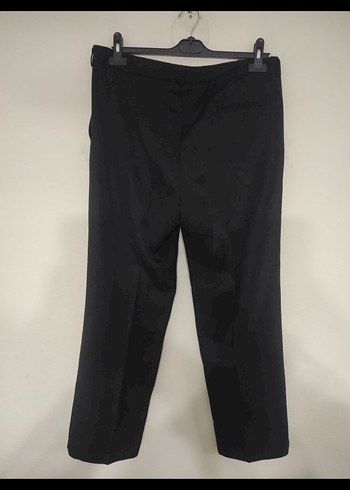 Modex Erkek Pantolon - Görsel 2