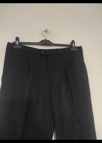 Modex Erkek Pantolon - Görsel 8