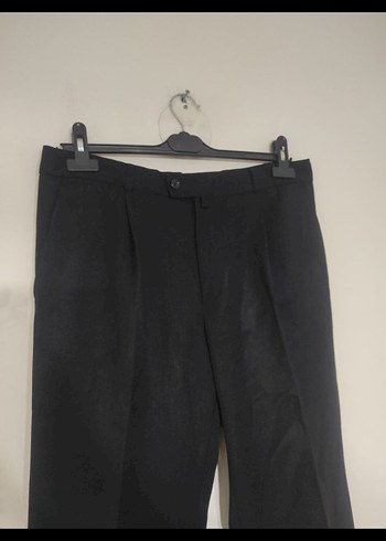 Modex Erkek Pantolon - Görsel 4