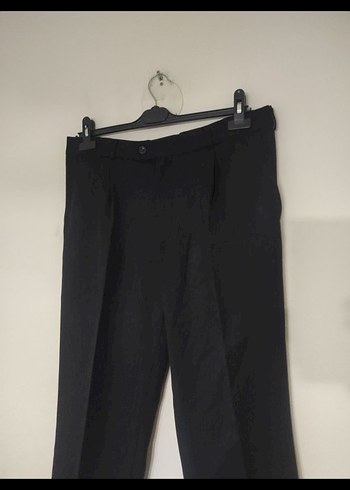 Modex Erkek Pantolon - Görsel 6