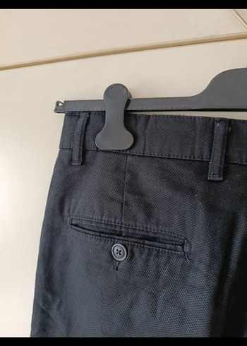 Asensio Erkek Pantolon - Görsel 6