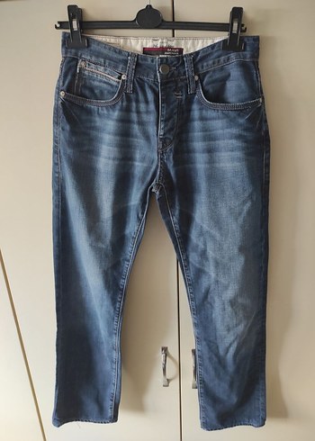 Mavi Jeans 29