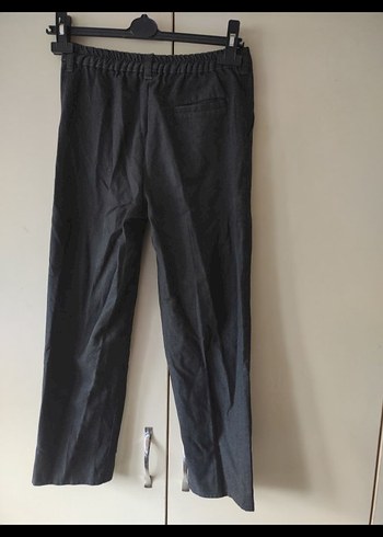 Erkek Çocuk Okul Pantolonu - Görsel 2