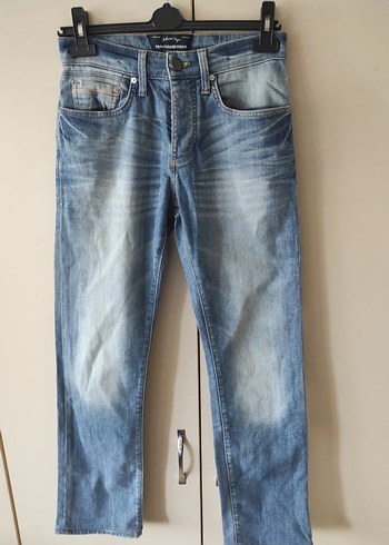 Mavi Jeans 29