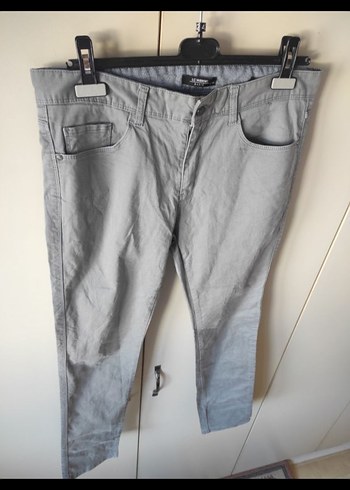 LC Waikiki Erkek Pantolon - Görsel 5