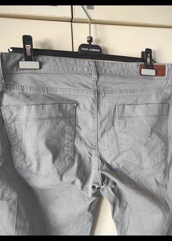 LC Waikiki Erkek Pantolon - Görsel 6