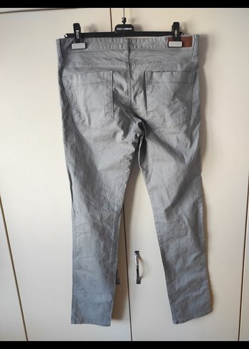 LC Waikiki Erkek Pantolon - Görsel 2