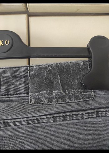 Jsco Erkek Jean Pantolon - Görsel 7