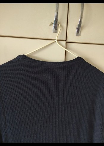 LC Waikiki Erkek Yelek - Görsel 4