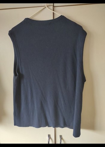 LC Waikiki Erkek Yelek - Görsel 6