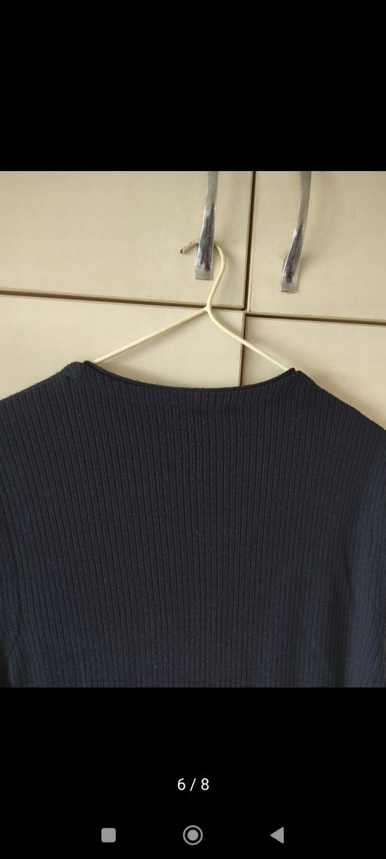 LC Waikiki Erkek Yelek - Görsel 4