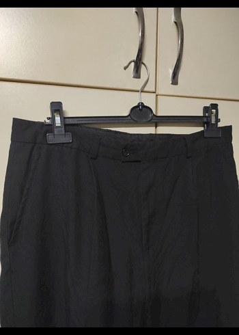 İşmont Erkek Pantolon - Görsel 4