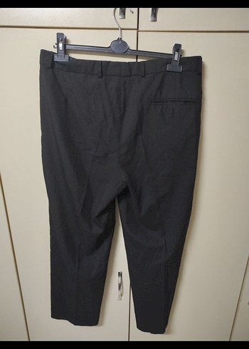 İşmont Erkek Pantolon - Görsel 2