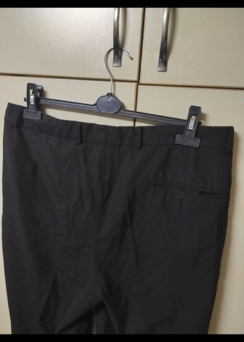 İşmont Erkek Pantolon - Görsel 5