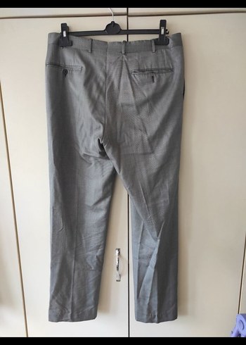 Corneliani Erkek Pantolon - Görsel 2