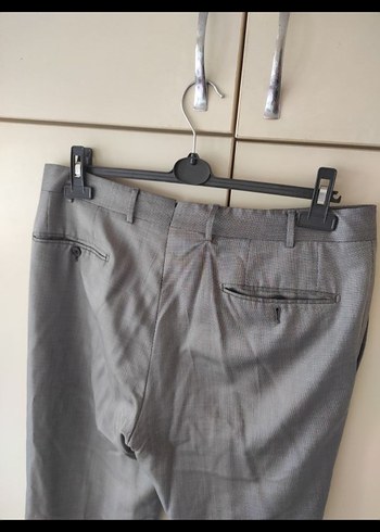 Corneliani Erkek Pantolon - Görsel 7