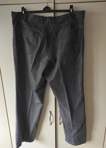 Consensus Erkek Pantolon - Görsel 2