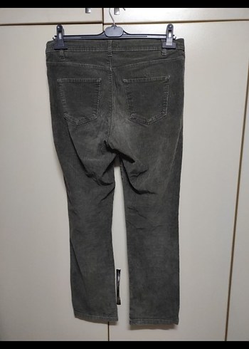 LC Waikiki Erkek Kışlık Pantolon - Görsel 2