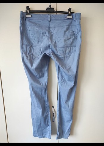 DeFacto Erkek Pantolon - Görsel 2