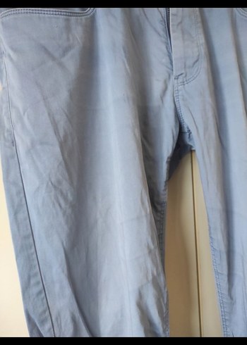 DeFacto Erkek Pantolon - Görsel 4