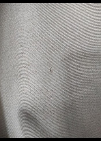 Kılıçsal Erkek Büyük Beden Pantolon 8-9XL - Görsel 8