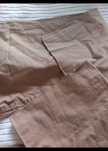 Fashion Friends Erkek Pantolon - Görsel 8