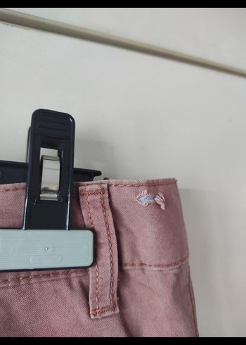 Fashion Friends Erkek Pantolon - Görsel 6